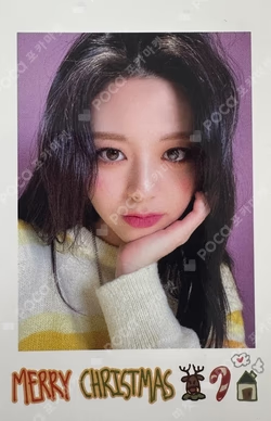 2021 OFFICIAL MERCHANDISE NO BAD DAYS DECEMBER 6-MONTH SUBSCRIPTION