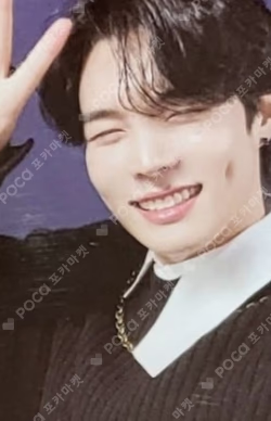 Chronograph MAKESTAR