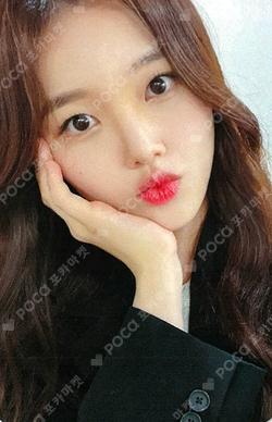 Play Game : AWAKE WITHMUU