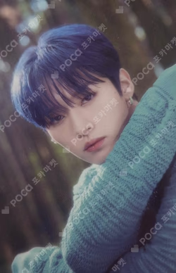 ‘Stay in STAY’ in JEJU EXHIBITION "TO STAY, FROM STRAY KIDS" PHOTO BOOK