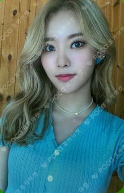 Play Game : Holiday MUSICKOREA
