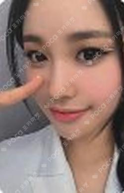 Play Game : AWAKE MAKESTAR JIHAN photocard image