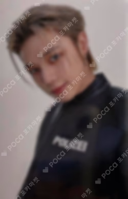 2025 &TEAM CONCERT TOUR [AWAKEN THE BLOODLINE] ZIP-UP HOODIE