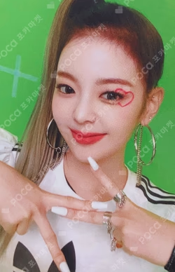 2021 OFFICIAL MERCHANDISE NO BAD DAYS OCTOBER LIMITED MONTHLY KIT TRICK OR TREAT