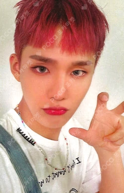 'OK' Episode 1 : OK Not KTOWN4U