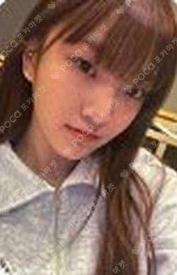 Play Game : AWAKE KTOWN4U PARK SOEUN photocard image
