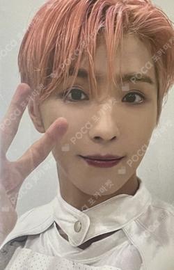 'OK' Episode 1 : OK Not KTOWN4U YONGHEE photocard image