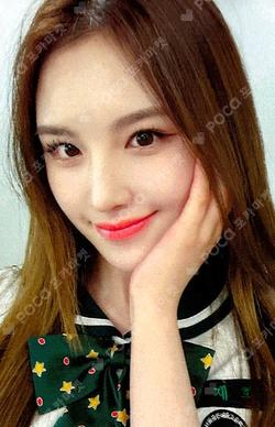 Play Game : AWAKE WITHMUU