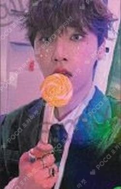 TAKE A CHANCE JJMUZE