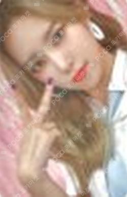 Play Game : Holiday WITHDRAMA