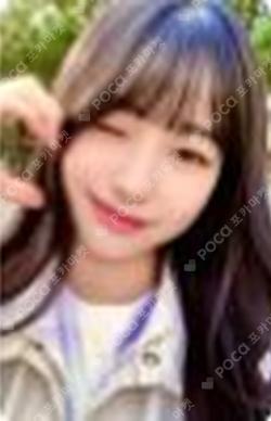 We play MAKESTAR JIHAN photocard image