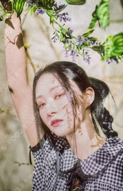 Apocalypse : From us Platform ver.