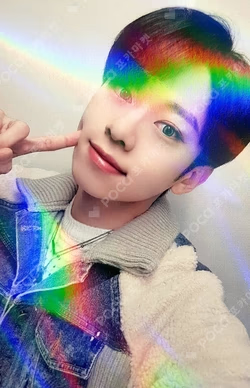 TAKE A CHANCE MAKESTAR