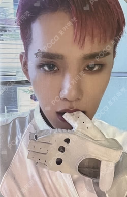 'OK' Episode 1 : OK Not KTOWN4U
