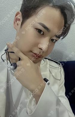 Choice APPLEMUSIC LUCKYDRAW