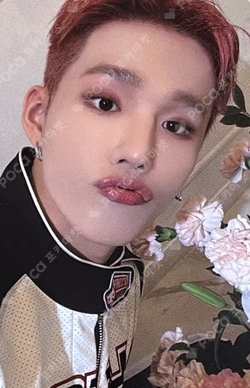 'OK' Episode 1 : OK Not EVERLINE