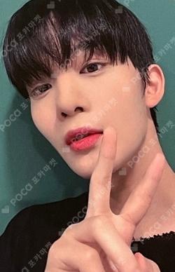 'OK' Episode 2 : I'm OK  fromm store BAEJINYOUNG photocard image