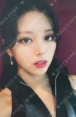 2021 OFFICIAL MERCHANDISE NO BAD DAYS JULY LIMITED MONTHLY KIT SURF YOUR SUMMER