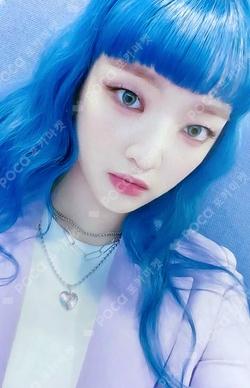 Play Game : Holiday MYMUSICTASTE