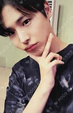 Chronograph MYMUSICTASTE