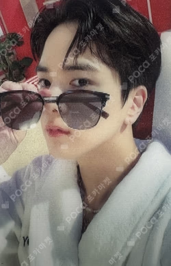 THRILL-ING Splash Ver.