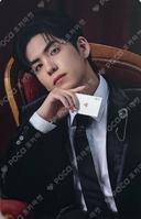 recommend-card
