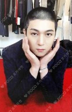 Remember Us : Youth Part 2 SUNGJIN photocard image
