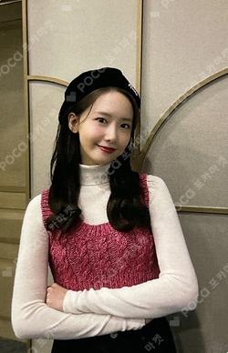 YOONA FANMEETING TOUR YOONITE in MANILA
