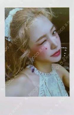 2024 Red Velvet FANCON TOUR HAPPINESS : My Dear, ReVe1uv in MACAU