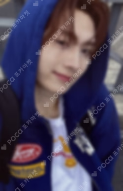TRY WITH US KiT Ver.