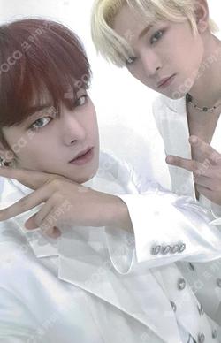 BLOOD MOON DEAR MY MUSE