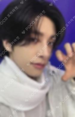 ENHYPEN JAKE photocard image