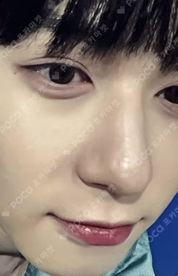 PYGMALION MUSIC SCALE