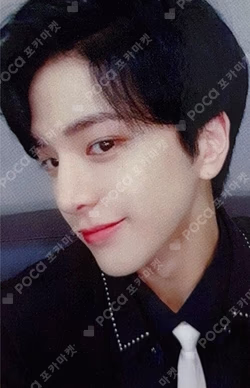 THE SPHERE Real Ver.