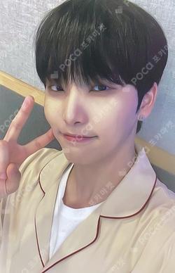 BLOOD MOON APPLEMUSIC