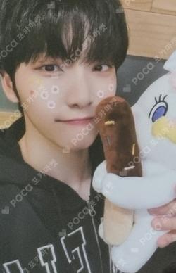 MALUS MAIN Ver. MAKESTAR LUCKYDRAW