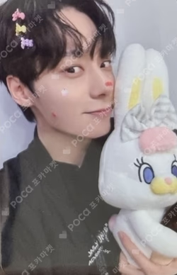 MALUS MAIN Ver. MAKESTAR LUCKYDRAW