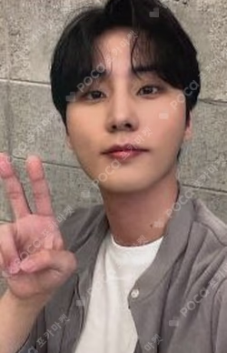 Right Through Me MYMUSICTASTE