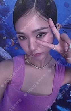 2025 OH MY GIRL CONCERT [Milky Way]