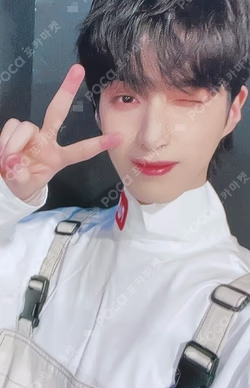 BLOOD MOON DEAR MY MUSE