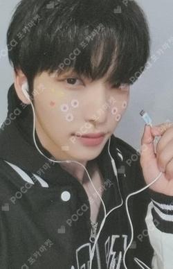 MALUS MAIN Ver. MAKESTAR LUCKYDRAW