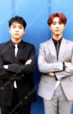 The Book Of Us : Entropy