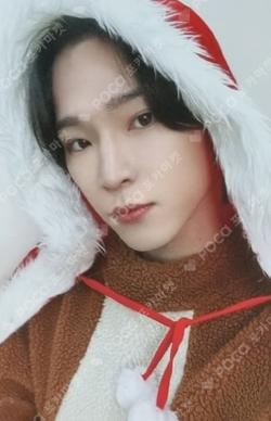 MALUS POCA Ver. MAKESTAR LUCKYDRAW