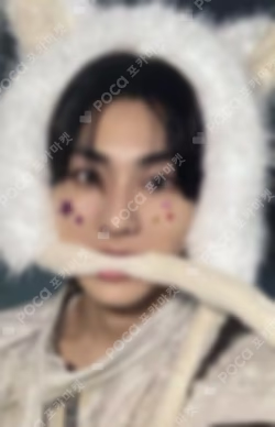 ROMANCE : UNTOLD -daydream- YIZHIYU JUNGWON photocard image