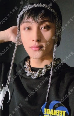 The Firstfruit KTOWN4U LUCKY DRAW