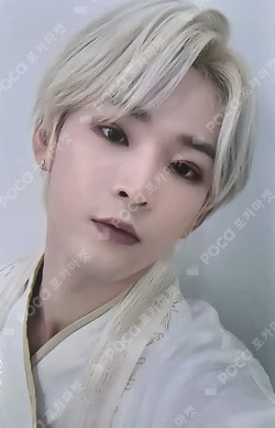 BLOOD MOON APPLEMUSIC