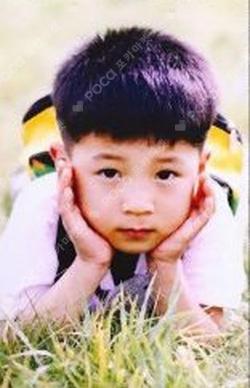 Remember Us : Youth Part 2 SUNGJIN photocard image