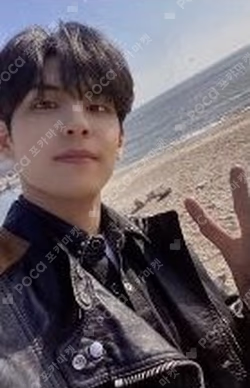 The Book of Us : Negentropy - Chaos swallowed up in love One& Ver.