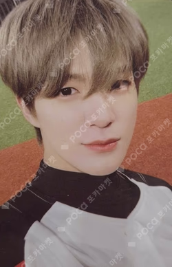 Universe BINDER + PHOTO CARD SET