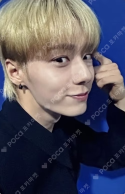 PYGMALION MUSIC SCALE